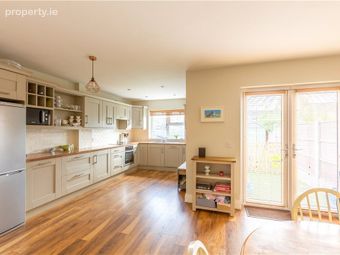16 Ardcahon Way Coolkellure Lehenaghmore Cork, Togher, Co. Cork - Image 4