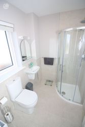 Property Image Thumbnail