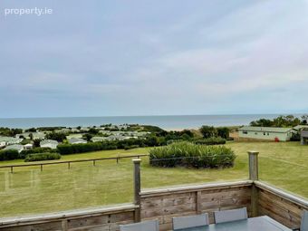 W48 Potters Point, Brittas Bay, Co. Wicklow