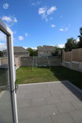 Property Image Thumbnail