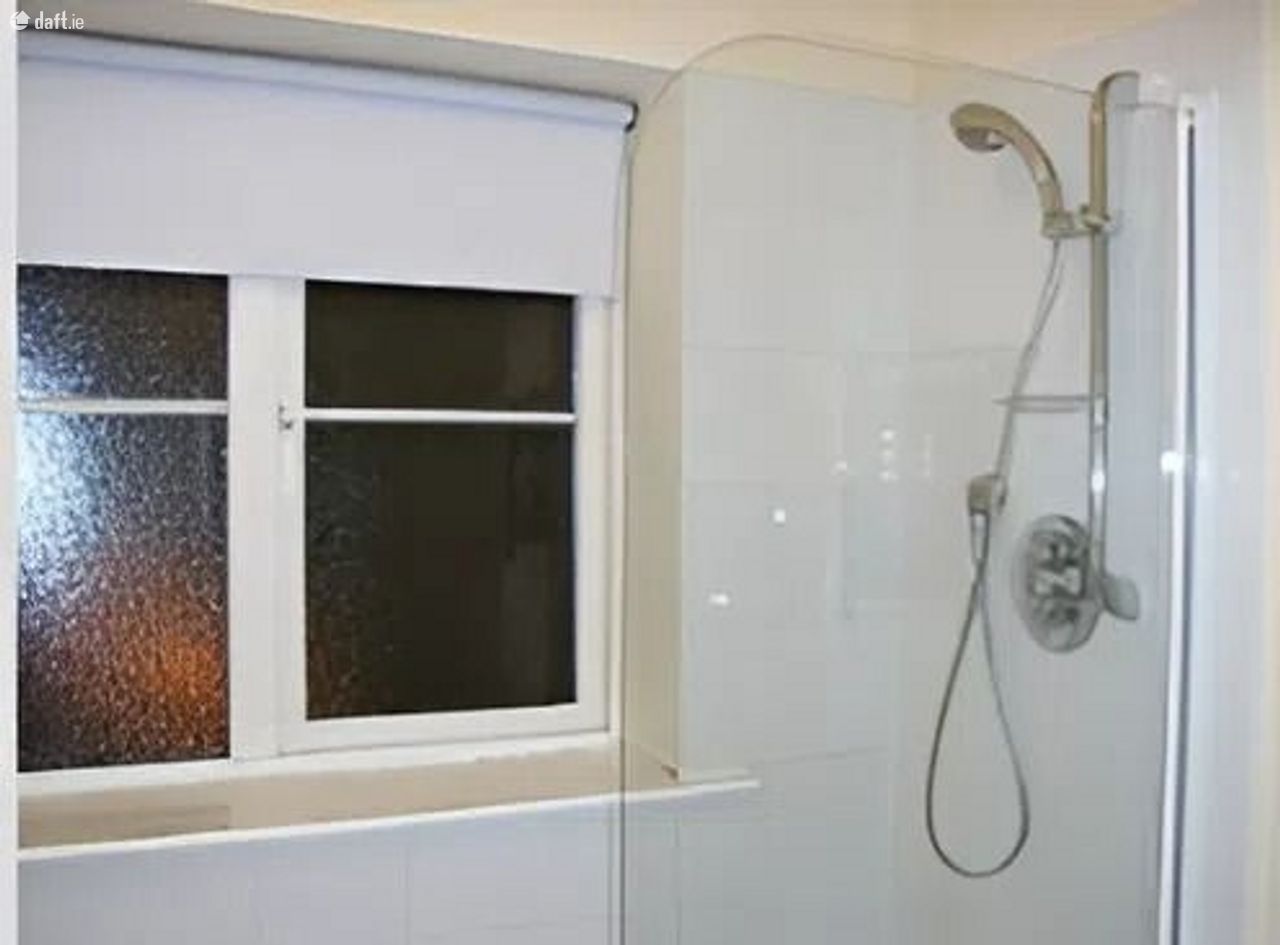 Horan Estates - Apartment 5,Hamlet Lane Lodge,Barons Hall Rise,Barons Hall,Balbriggan,Co. Dublin, Balbriggan, Co. Dublin