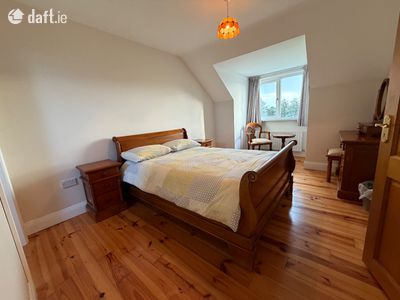 Milltown,Dingle,Tralee,Co. Kerry, Dingle, Co. Kerry