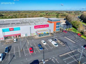 N4 Axis Centre, Battery Road, Longford, Co. Longford - Image 5