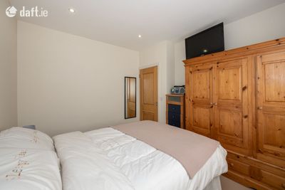 Carrigroman,40 Benvoirlich Estate,Bishopstown,Cork, Bishopstown, Co. Cork