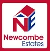 Newcombe Estates Logo