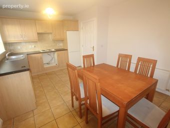 67 Wylie\'s Hill, Ballybay, Co. Monaghan - Image 4