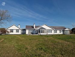 Southern aspect