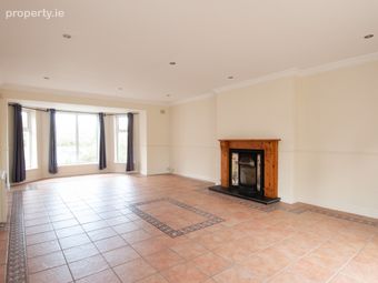 13 Glen Cove, Courtown, Co. Wexford - Image 5