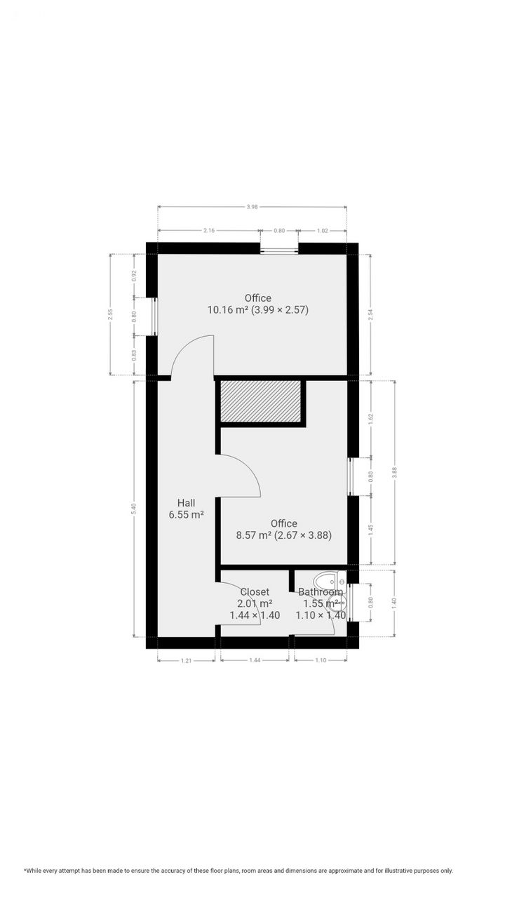 Horan Estates - 383 Clontarf road, Clontarf, Clontarf, Dublin 3