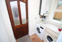 Property Image Thumbnail