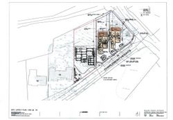 Property Image Thumbnail