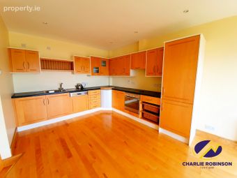 Apartment 5, Atlantic View Apartments, Portnablagh, Co. Donegal - Image 2