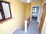 Property Image Thumbnail