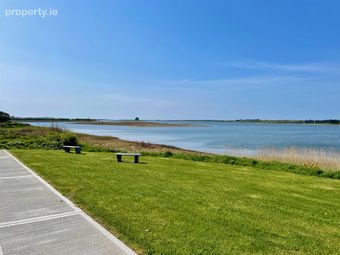 29 Lakeside, Our Lady\'s Island, Our Ladys Island, Co. Wexford - Image 2