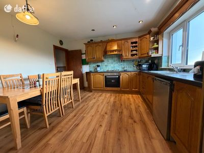 Ballybowler South,Dingle,Tralee,Co. Kerry, Dingle, Co. Kerry