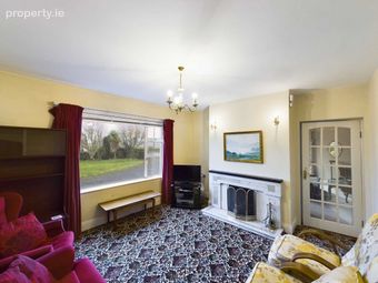 Ingleside, Browneshill Road, Carlow Town, Co. Carlow - Image 3