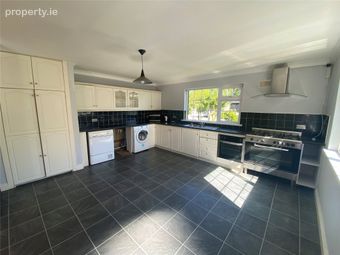 Ennis Lodge, Oldcourt, Edenderry, Carbury, Co. Offaly - Image 2