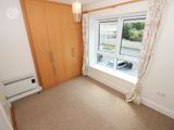 Property Image Thumbnail