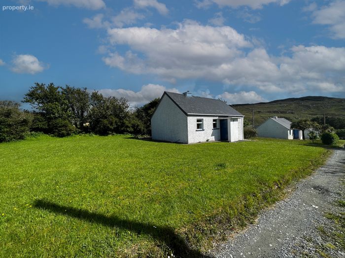 Drimroe Holiday Homes, Glencolmcille, Co. Donegal Property.ie