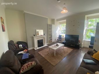 Apartment 21, Saint Catherine\'s, Sienna, Drogheda, Co. Louth - Image 2