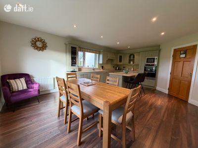 Milltown,Dingle,Tralee,Co. Kerry, Dingle, Co. Kerry