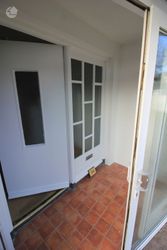 Property Image Thumbnail