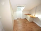 Property Image Thumbnail