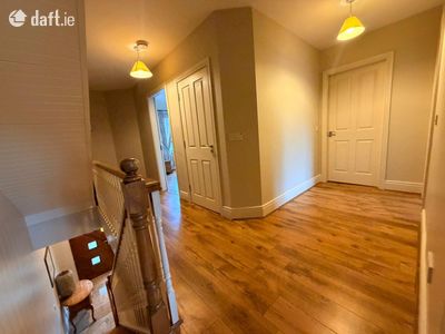 34 Cnoc An Cairn,Chapel Lane,Dingle,Tralee,Co. Kerry, Dingle, Co. Kerry