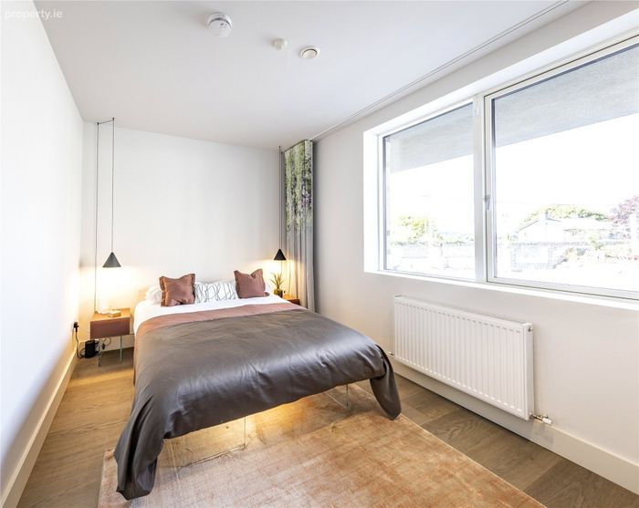 Egremont, Egremont, Church Road, Killiney, Co. Dublin Property.ie