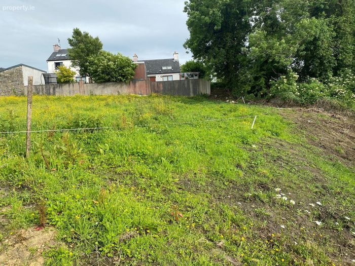 Alderford, Ballyfarnon, Boyle, Co. Property.ie