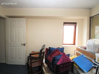 Office Space The Halls Quay Street, Galway City, Co. Galway - Image 4