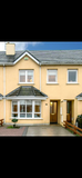 10 Barrowville Court, Carlow Town, Co. Carlow