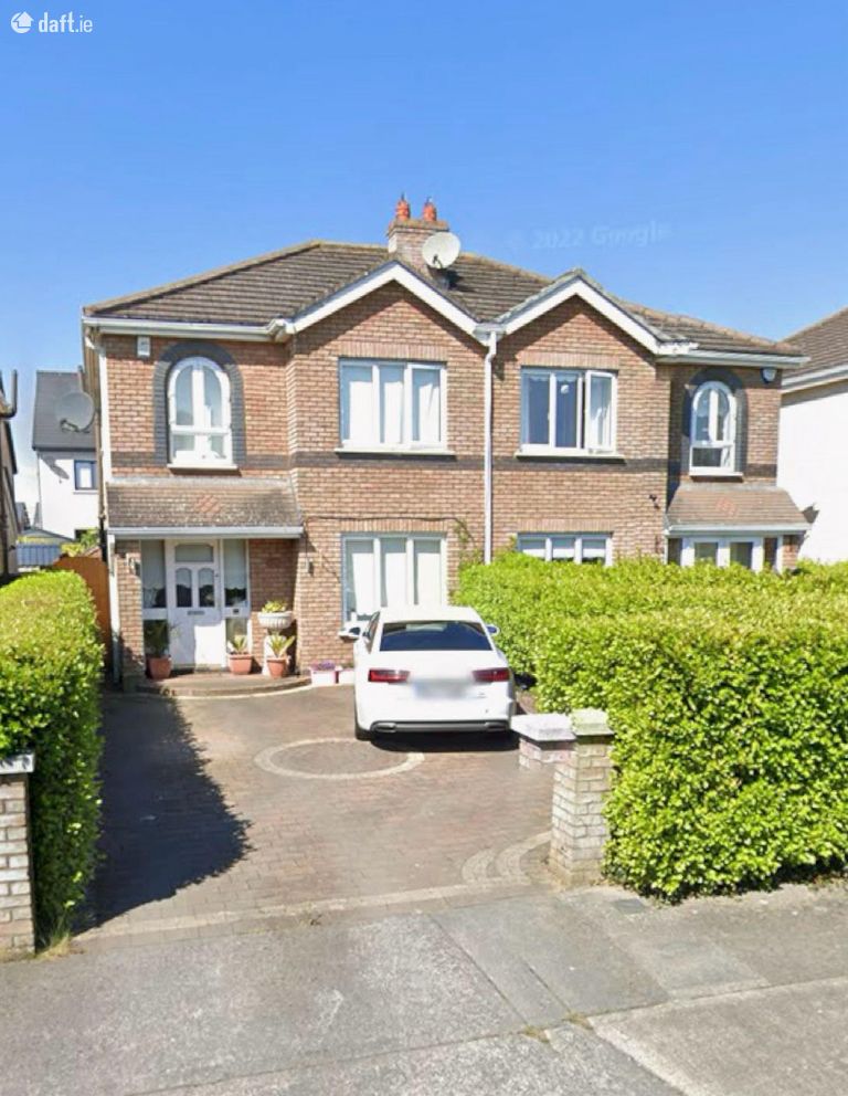 20 Charnwood Grove, Clonsilla, Clonsilla, Dublin 15 - Click to view photos