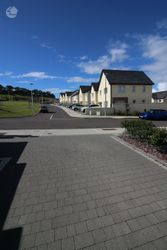 Property Image Thumbnail