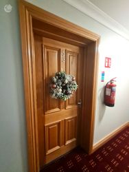 Apartment 53,Creagán,Barna,Galway, Barna, Co. Galway - Apartment to Rent