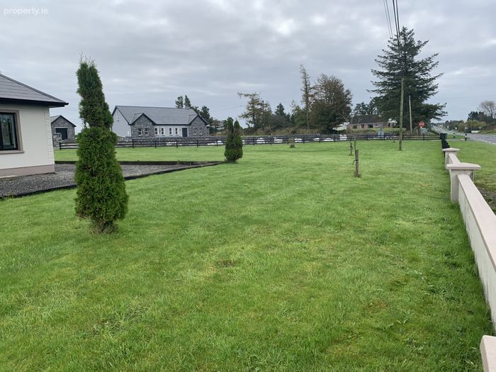 Gurteen, Cloonfad, Cloonfad, Co. Property.ie