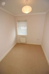 Property Image Thumbnail