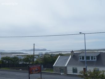 Investment Property With 10%+ Yield - Middletown, Derrybeg, Co. Donegal - Image 4