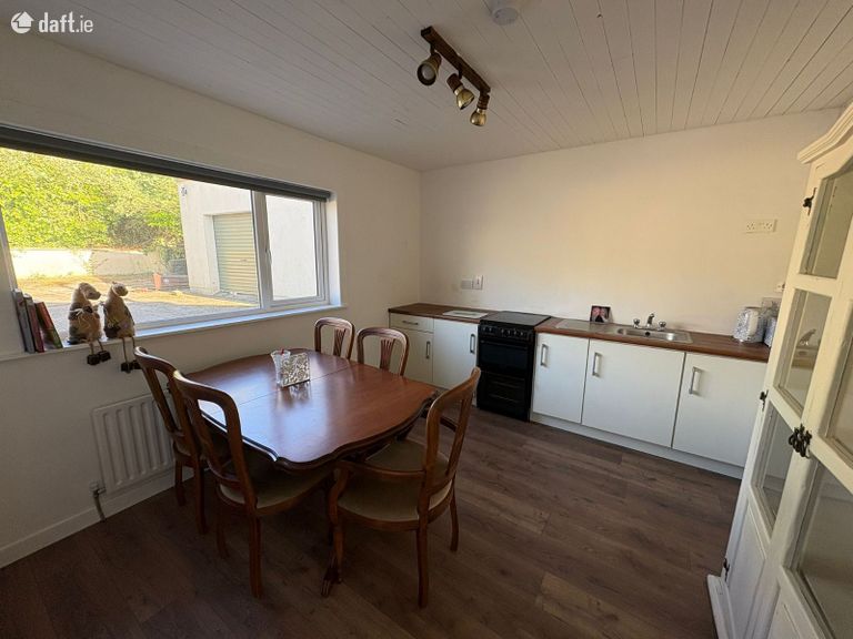 Ballyart, Killenagh, Ballygarrett, Co. Wexford - Click to view photos