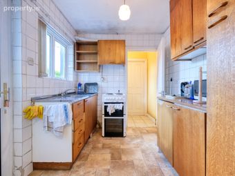 12 Saint Mary's Terrace, Dublin Road, Longford, Corlea, Co. Longford - Image 5