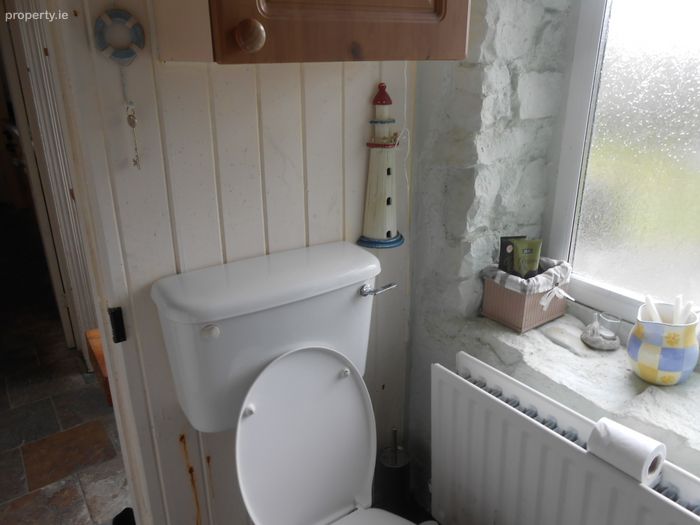 Kilduff Middle, Dowra, Co. Cavan Property.ie