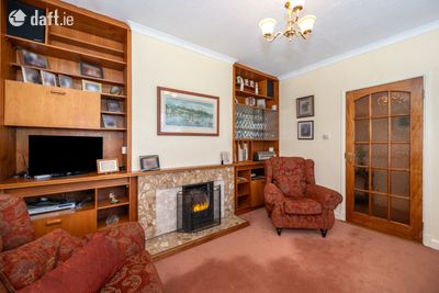 Tara,61 Uam Var Avenue,Bishopstown,Cork, Bishopstown, Co. Cork