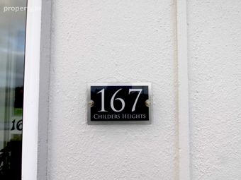 167 Childers Heights, Ballina, Co. Mayo - Image 3