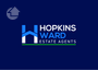 Hopkins Ward Estate Agents