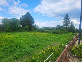 Development Site, Tuamgraney, Co. Clare - Site For Sale