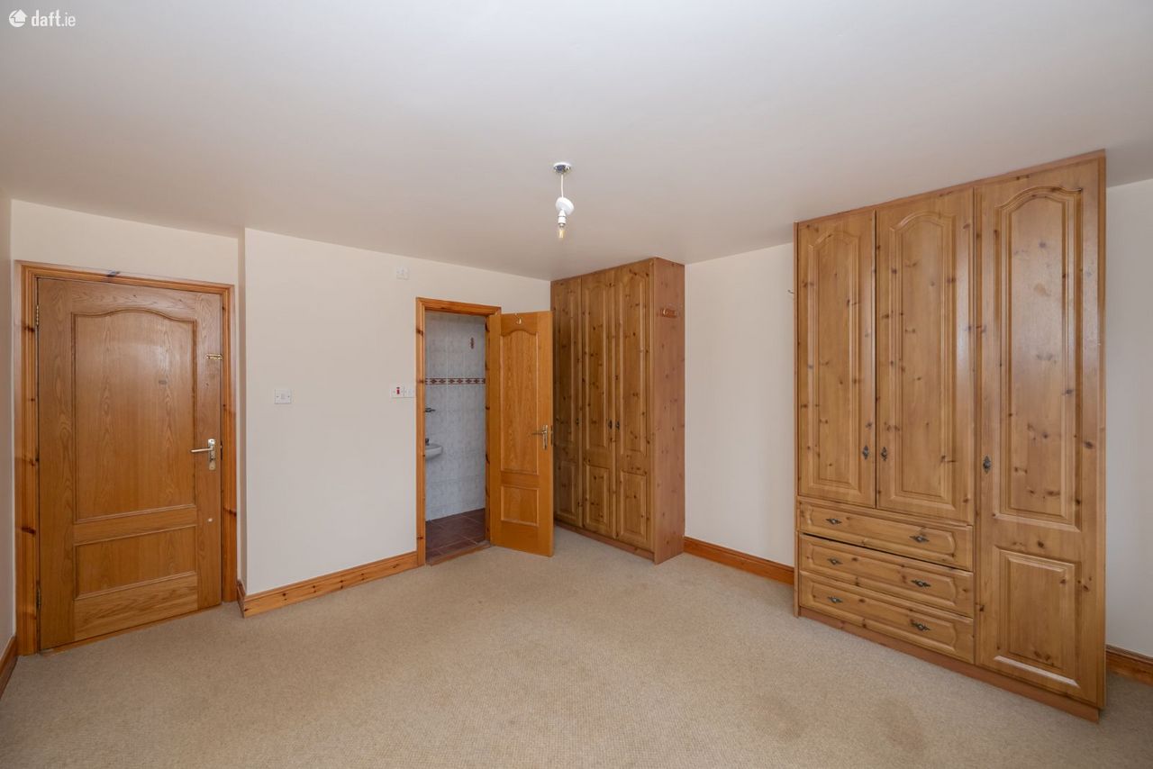 33 The Gates,Matthew Hill,Lehenagh More,Cork, Lehenaghmore, Co. Cork
