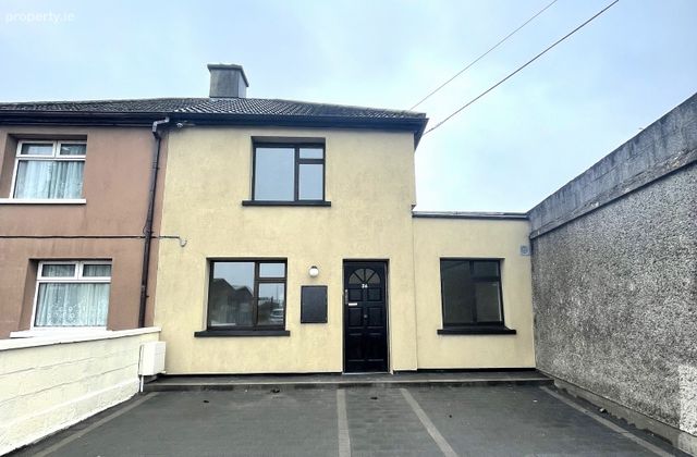 36 Keane\'s Road, Waterford City, Co. Waterford - Click to view photos