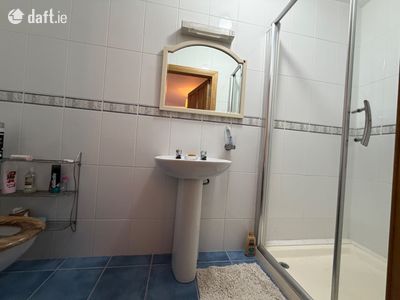 Lateeve Beg,Ballyferriter,Tralee,Co. Kerry, Ballineanig, Co. Kerry