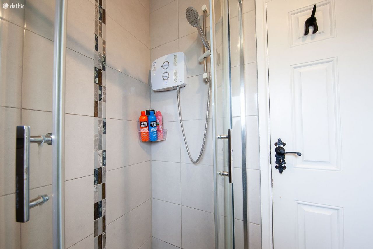 Horan Estates - 11 Whitechapel Green,Clonsilla,Dublin 15, Clonsilla, Dublin 15