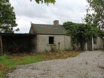Mountkelly, Rathvilly, Co. Carlow - Image 2